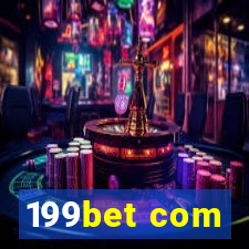 199bet com